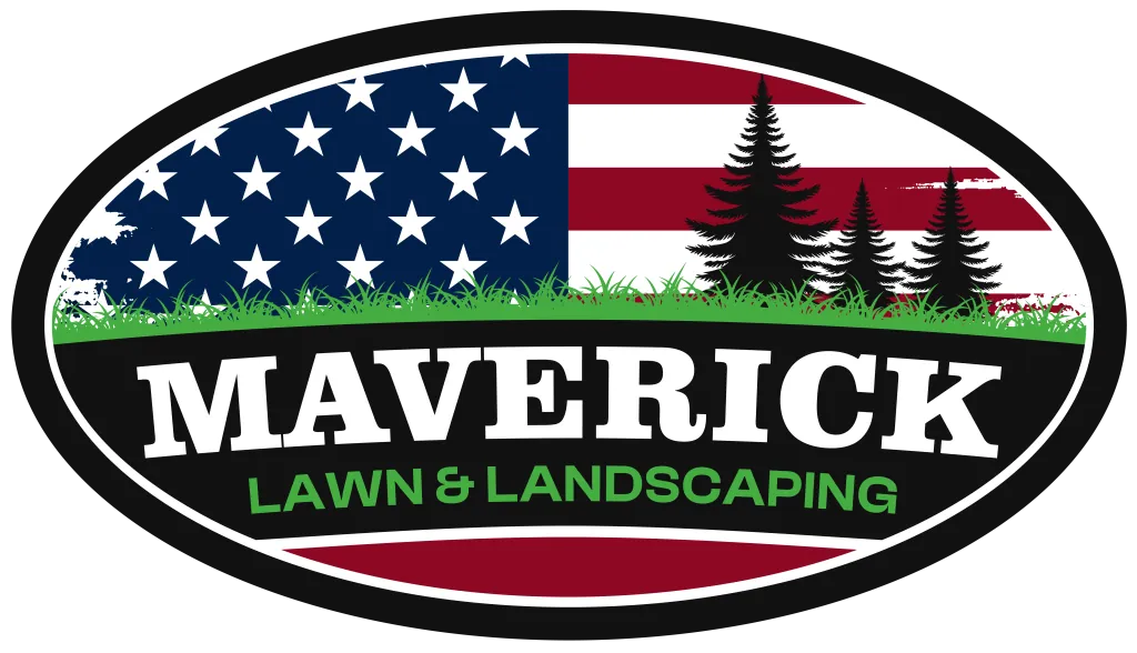 Maverick Lawn & Landscape